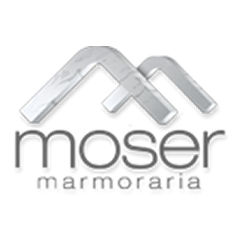 (c) Marmorariamoser.com.br